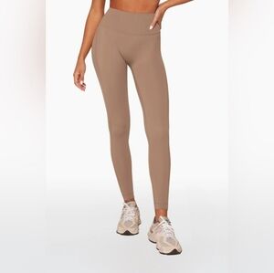 SET Active Sculpt Flex Leggings